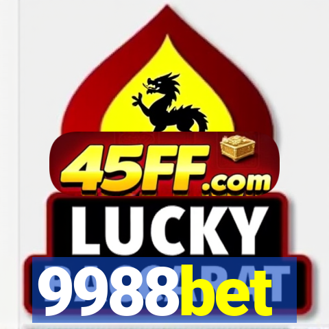 9988bet