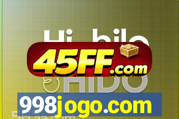 998jogo.com