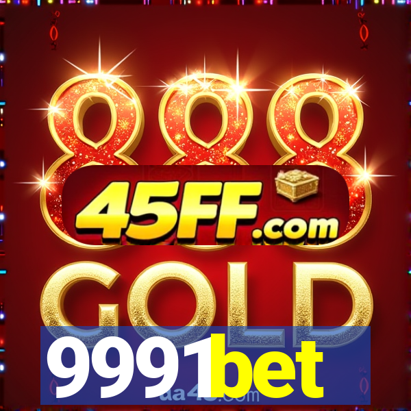 9991bet