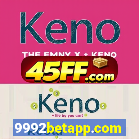 9992betapp.com