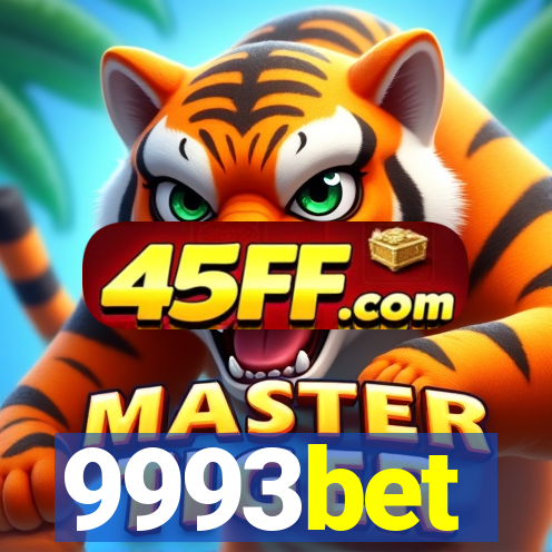 9993bet