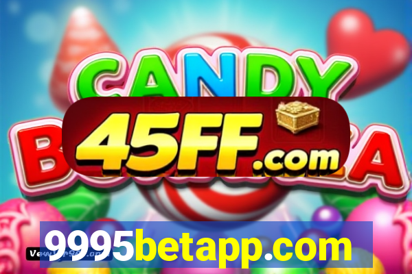 9995betapp.com
