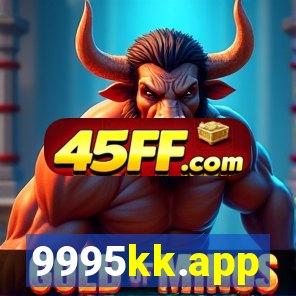 9995kk.app