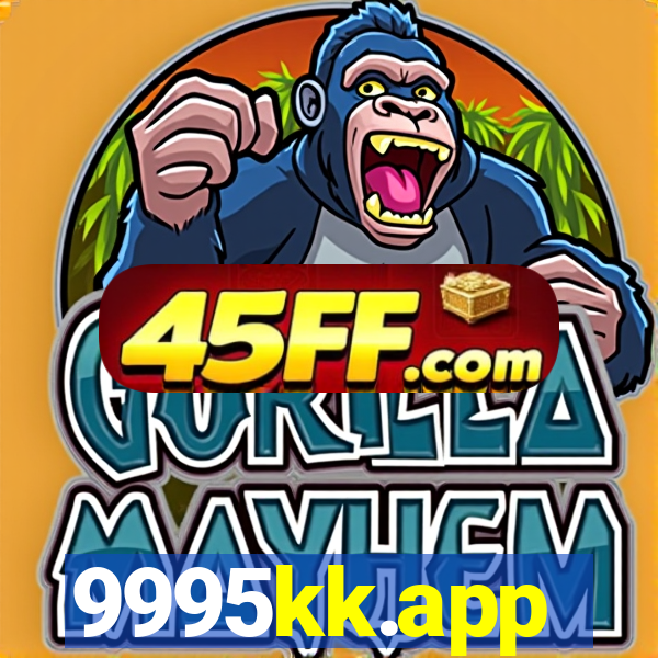 9995kk.app