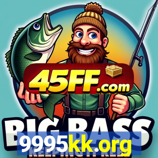 9995kk.org
