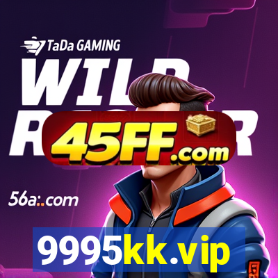 9995kk.vip