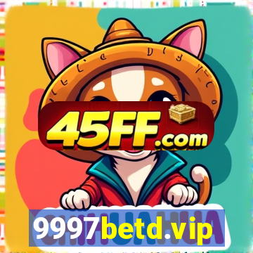 9997betd.vip