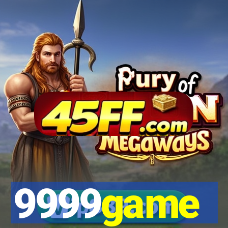 9999game