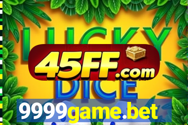 9999game.bet