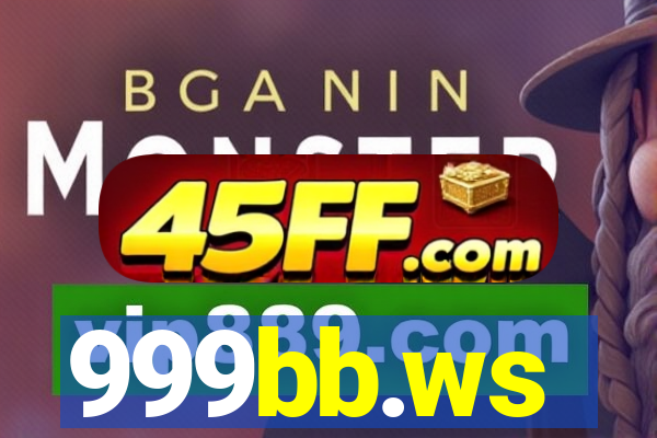 999bb.ws
