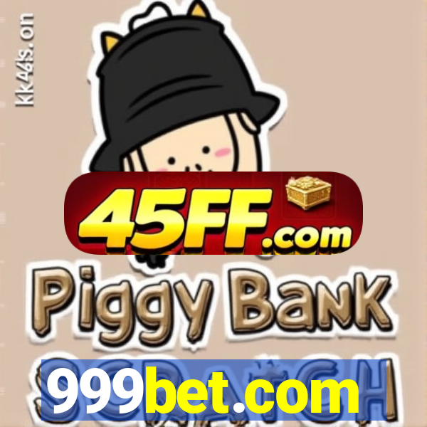 999bet.com