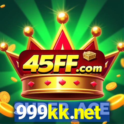 999kk.net