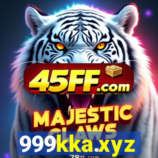 999kka.xyz