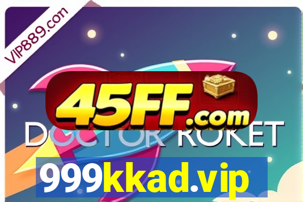 999kkad.vip