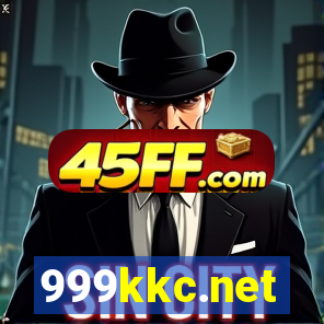 999kkc.net