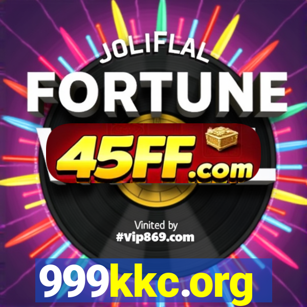 999kkc.org