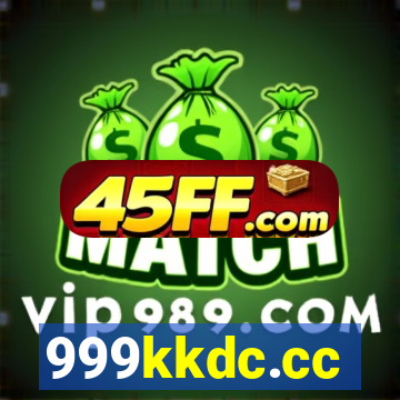 999kkdc.cc