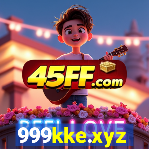 999kke.xyz