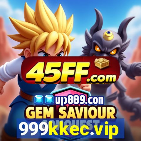 999kkec.vip