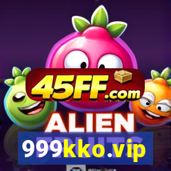 999kko.vip