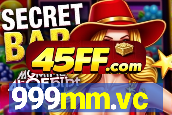 999mm.vc