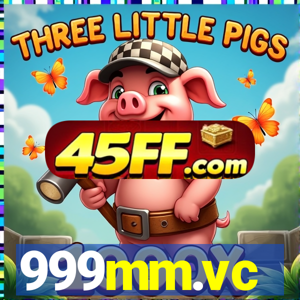 999mm.vc