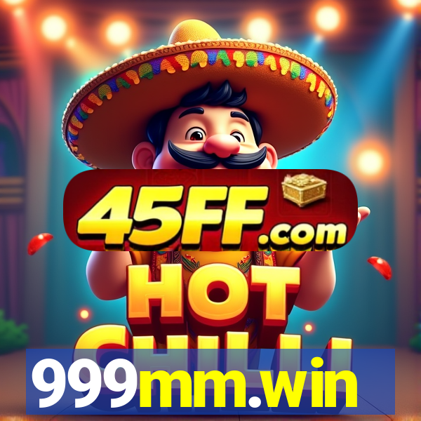 999mm.win