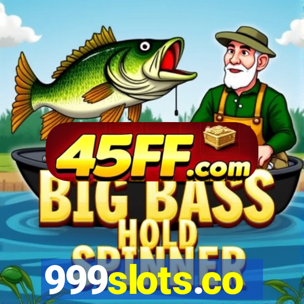 999slots.co
