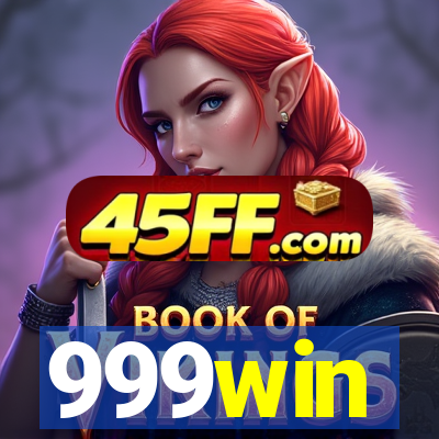 999win