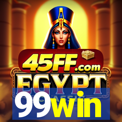 99win