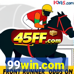 99win.com