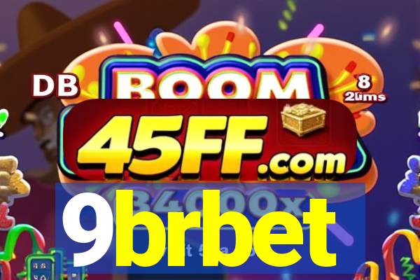9brbet