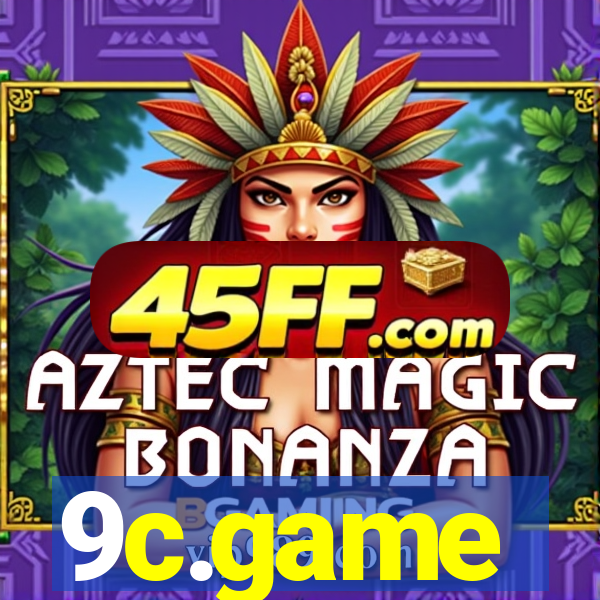 9c.game