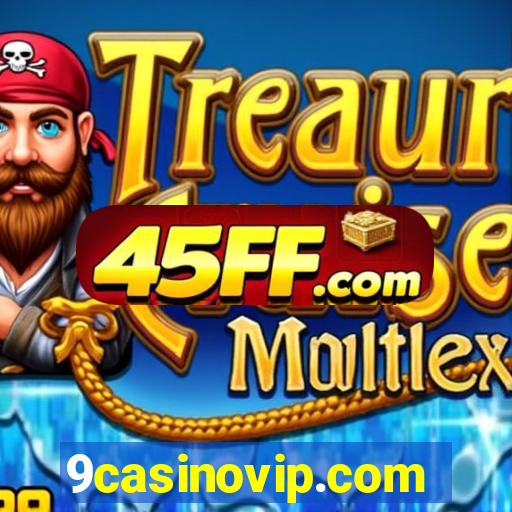 9casinovip.com