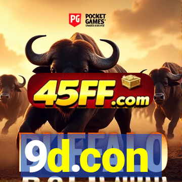 9d.con