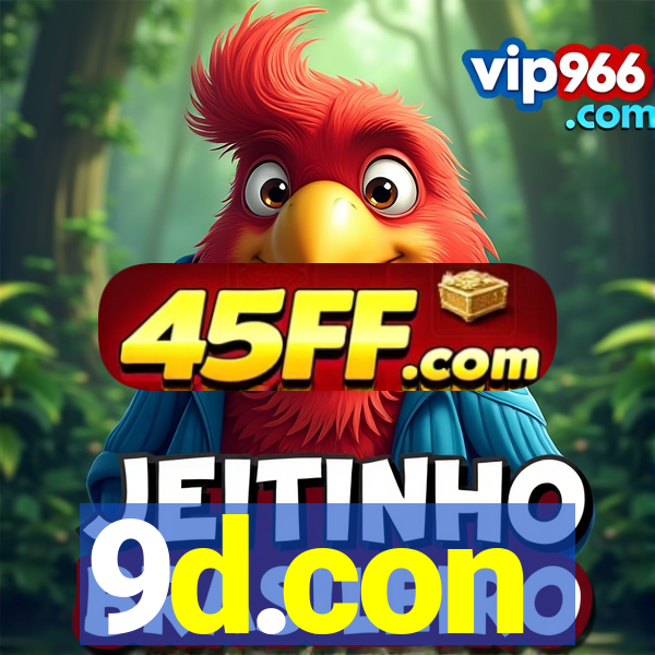 9d.con