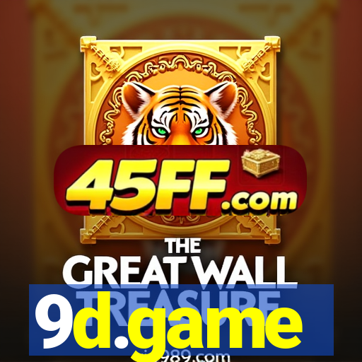 9d.game