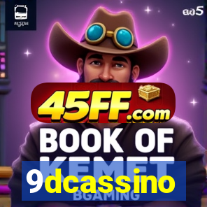9dcassino