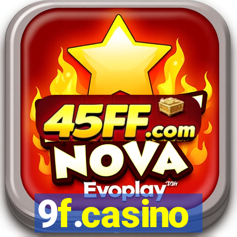 9f.casino
