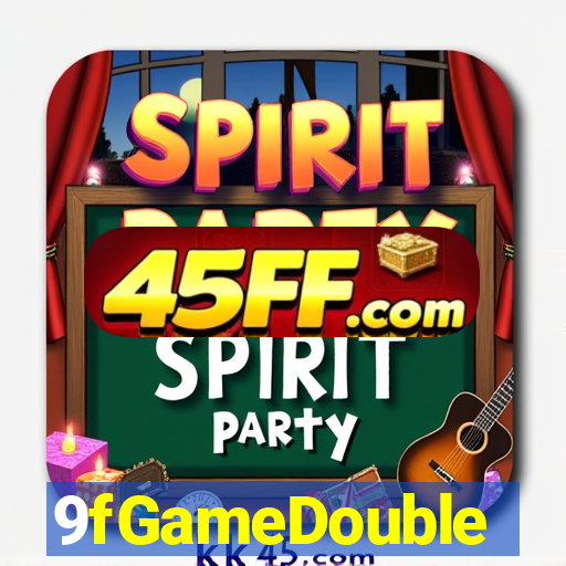 9fGameDouble
