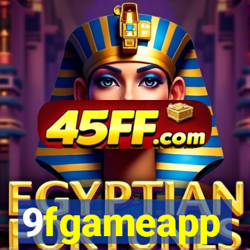 9fgameapp