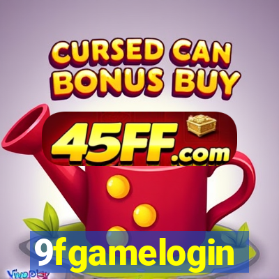 9fgamelogin