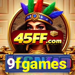 9fgames