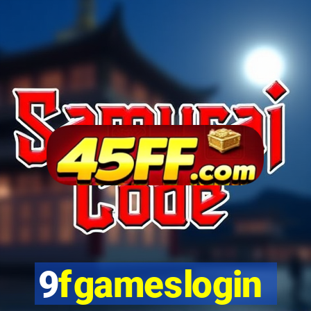 9fgameslogin