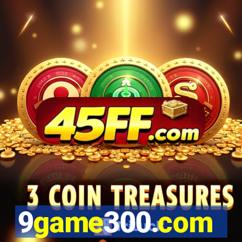 9game300.com
