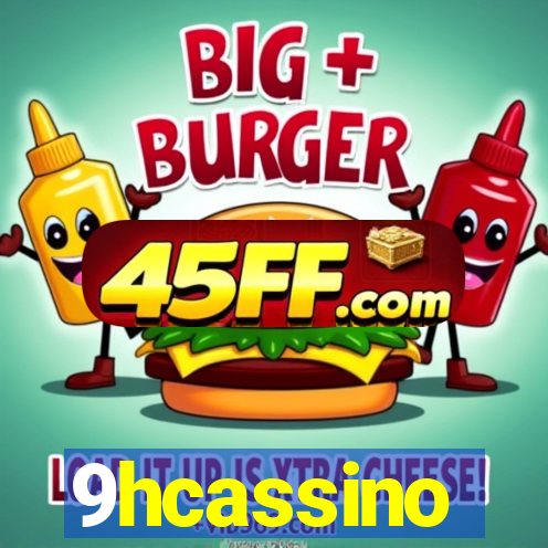 9hcassino