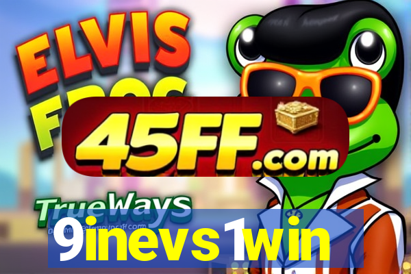 9inevs1win