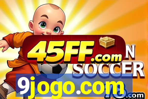 9jogo.com
