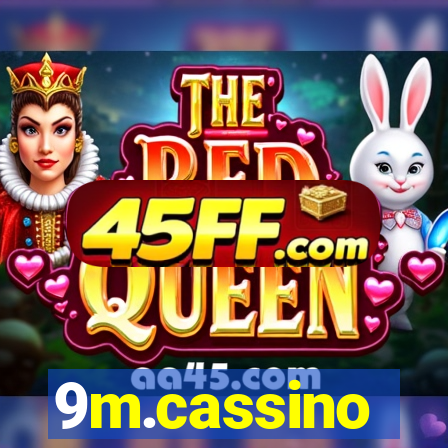 9m.cassino
