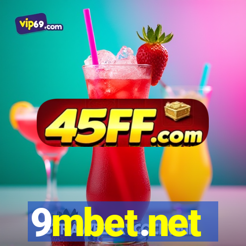 9mbet.net